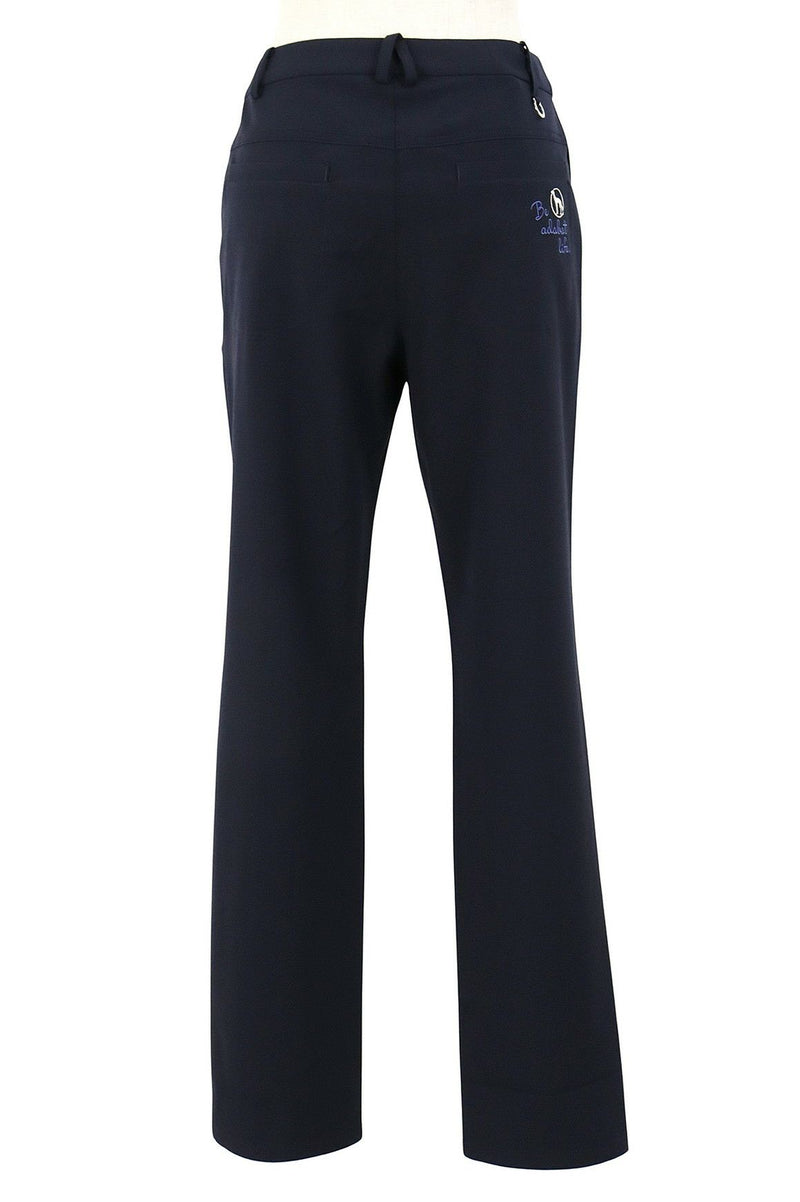 Pants Ladies Adabat Adabat 2024 Autumn / Winter Golf wear