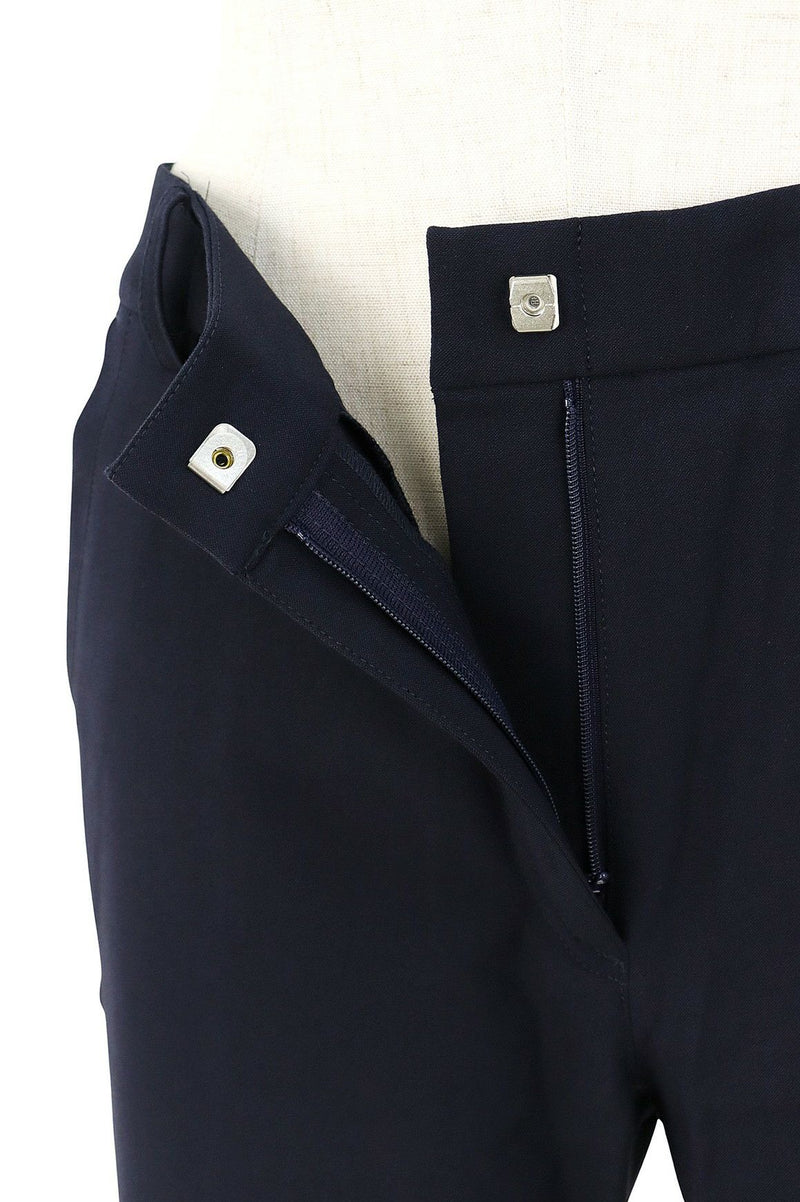 Women's Pants adabat golf wear