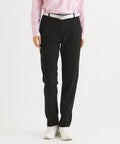 Women's Pants adabat golf wear