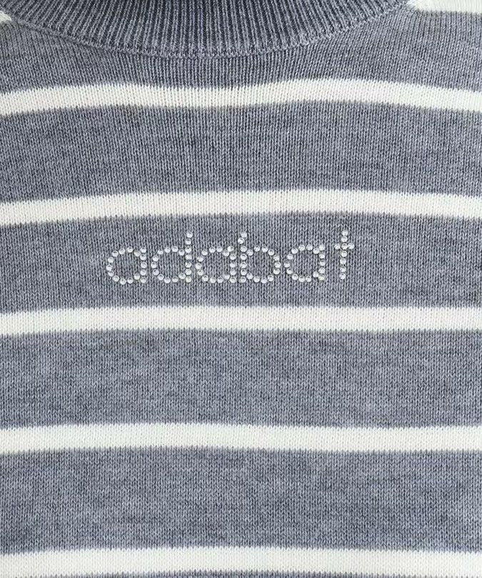 Women's sweater adabat golf wear