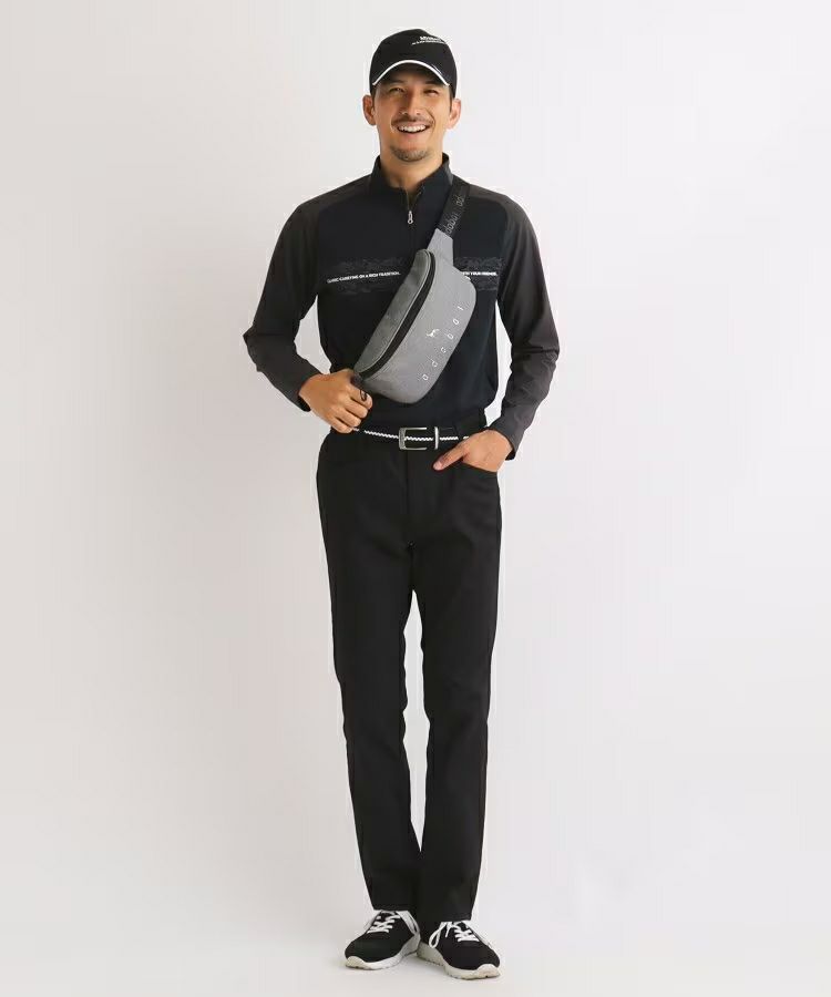 Body Bag Men's Adabat Golf