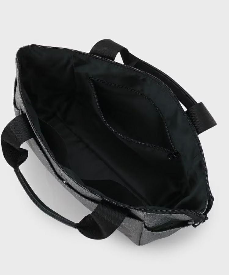 Adabat Adabat Men's Cart Bag Bag Bag徽標設計Cartro Bag 2024秋冬新高爾夫