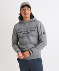 Sweater Men's Adabat Adabat 2024 Fall / Winter New Golf Wear