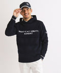 Sweater Men's Adabat Adabat 2024 Fall / Winter New Golf Wear