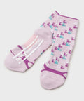 Socks Ladies Adabat Adabat 2024 Fall / Winter New Golf