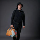 Boston bag for men and women Resurrection Golf