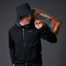 Boston bag for men and women Resurrection Golf