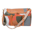 Boston bag for men and women Resurrection Golf