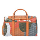 Boston bag for men and women Resurrection Golf