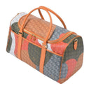 Boston bag for men and women Resurrection Golf