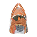 Boston bag for men and women Resurrection Golf