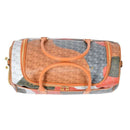 Boston bag for men and women Resurrection Golf