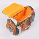 Boston bag for men and women Resurrection Golf