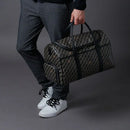 Boston bag for men and women Resurrection Golf