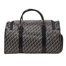 Boston bag for men and women Resurrection Golf