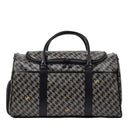 Boston bag for men and women Resurrection Golf