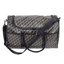 Boston bag for men and women Resurrection Golf