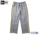 パンツ レディース ニューエラ New Era NEW ERA 日本正規品