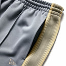 パンツ レディース ニューエラ New Era NEW ERA 日本正規品