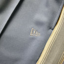 パンツ レディース ニューエラ New Era NEW ERA 日本正規品