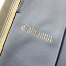 パンツ レディース ニューエラ New Era NEW ERA 日本正規品