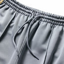 パンツ レディース ニューエラ New Era NEW ERA 日本正規品