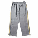 パンツ レディース ニューエラ New Era NEW ERA 日本正規品