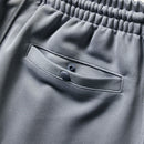 パンツ レディース ニューエラ New Era NEW ERA 日本正規品