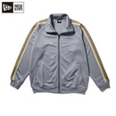 妇女布鲁森新时代新时代正宗的日本产品