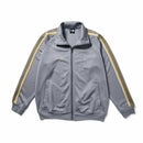 妇女布鲁森新时代新时代正宗的日本产品