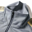 妇女布鲁森新时代新时代正宗的日本产品