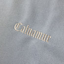 妇女布鲁森新时代新时代正宗的日本产品