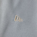 妇女布鲁森新时代新时代正宗的日本产品