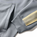 妇女布鲁森新时代新时代正宗的日本产品