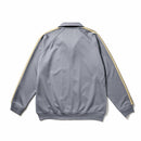 妇女布鲁森新时代新时代正宗的日本产品