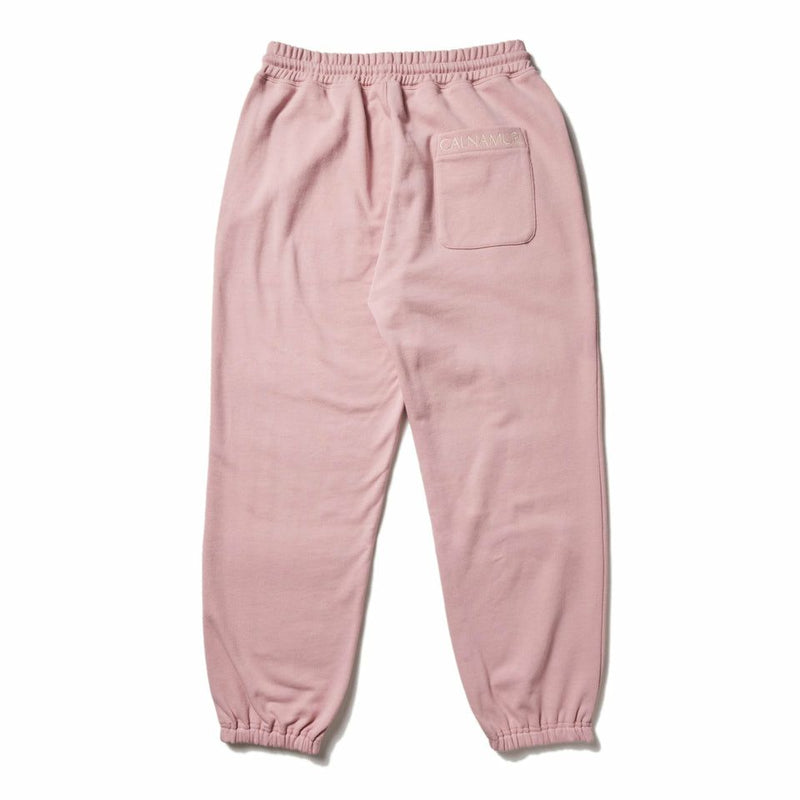 Jogger Pants for Women New Era New Era NEW ERA Official Japanese Product