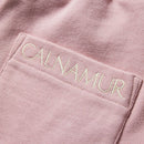 ジョガーパンツ レディース ニューエラ New Era NEW ERA 日本正規品