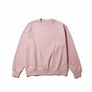 トレーナー レディース ニューエラ New Era NEW ERA 日本正規品