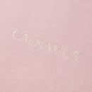 トレーナー レディース ニューエラ New Era NEW ERA 日本正規品