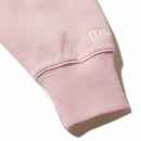 トレーナー レディース ニューエラ New Era NEW ERA 日本正規品