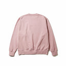 トレーナー レディース ニューエラ New Era NEW ERA 日本正規品