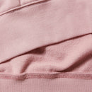 トレーナー レディース ニューエラ New Era NEW ERA 日本正規品