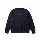 トレーナー レディース ニューエラ New Era NEW ERA 日本正規品