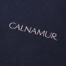 トレーナー レディース ニューエラ New Era NEW ERA 日本正規品