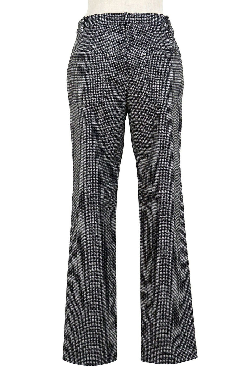 Long pants for women adabat golf wear