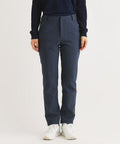 Long Pants Ladies Adabat Adabat 2024 Autumn / Winter Golf wear