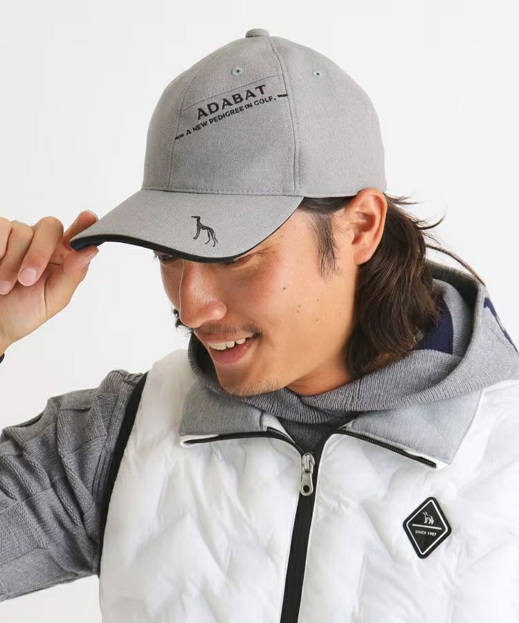 Men's Cap adabat adabat golf