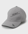 Men's Cap adabat adabat golf