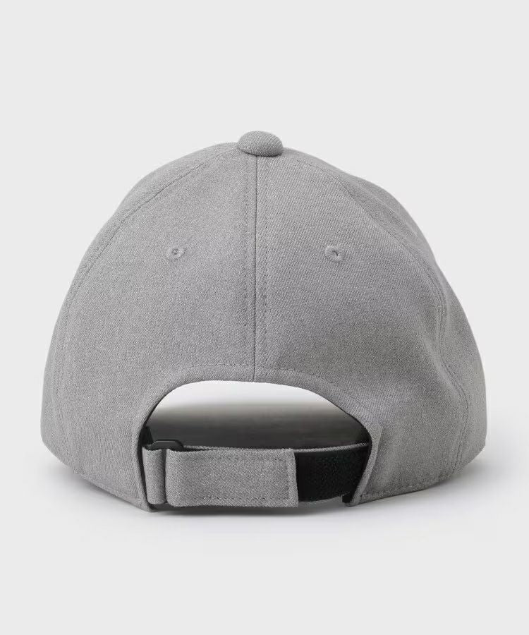 Cap Men's Adabat Adabat 2024 Fall / Winter New Golf