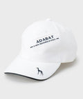 Men's Cap adabat adabat golf